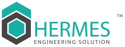 hermes engineering|hermes engineering ltd.